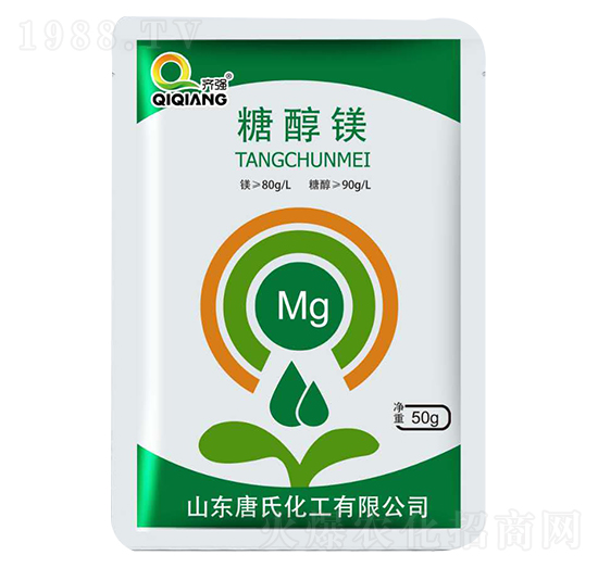 �Ǵ��V-���ϻ���