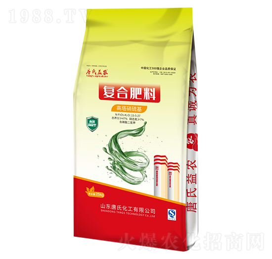 �����������(f��)�Ϸ���15-5-27-���ϻ���