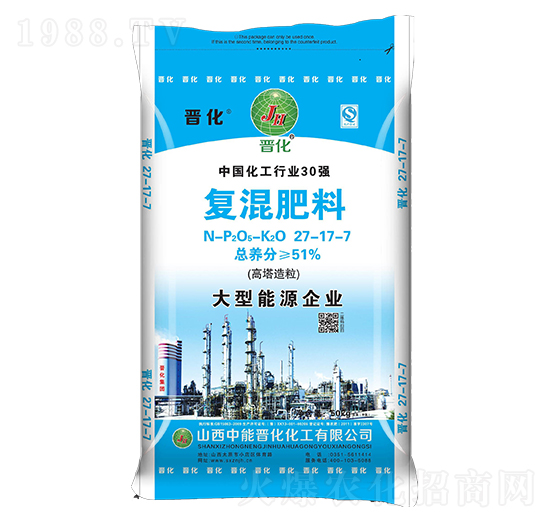 ��(f��)�����27-17-7-�x��