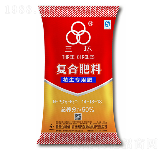 ������(zhu��n)�Ï�(f��)�Ϸ���14-18-18-���h(hu��n)-���컯