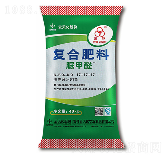 ���ȩ�ͺϷ���17-17-17-���h(hu��n)-���컯