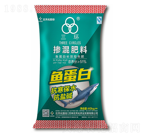 �~(y��)�����L(zh��ng)Ч��ʧ�������27-10-14-���h(hu��n)-���컯