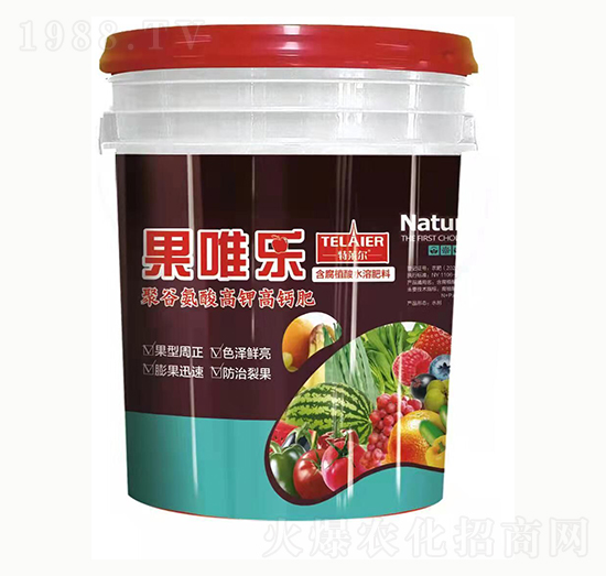 �۹Ȱ����⛸��}��-��Ψ��(l��)-ؐ�Z