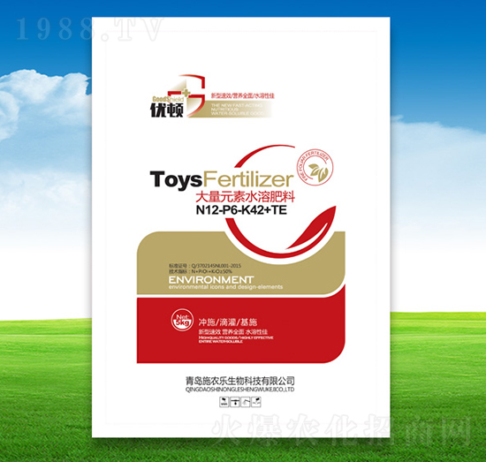 ����Ԫ��ˮ�ܷ�12-6-40+TE-��(y��u)�D-�μѸ�