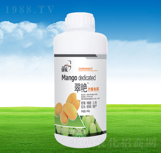 ���Gâ������-�μѸ�