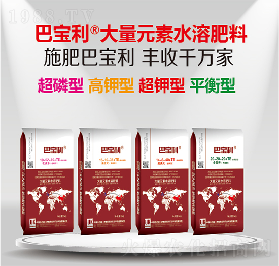 �͌�������Ԫ��ˮ�ܷ���-�͌����r(n��ng)