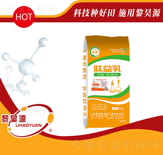 ΢����������ӄ�-������-���Դ