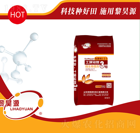 ΢�������-�����ޏ�3̖-���Դ