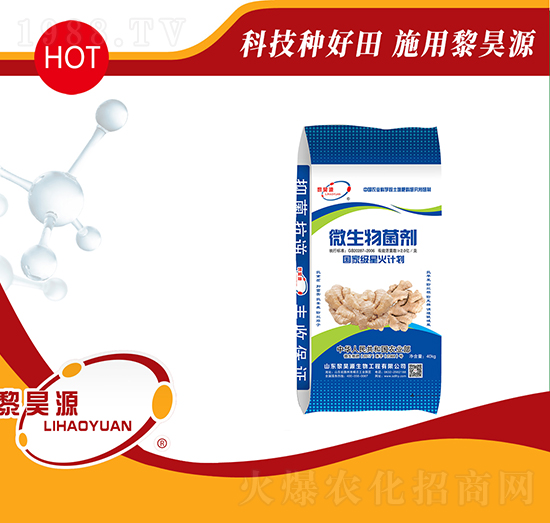 40kg΢�������-���Դ1