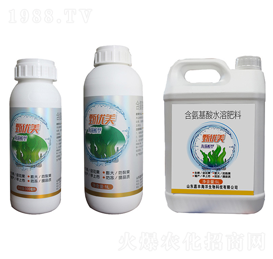 ��������ˮ�ܷ���-�烞(y��u)��-���S