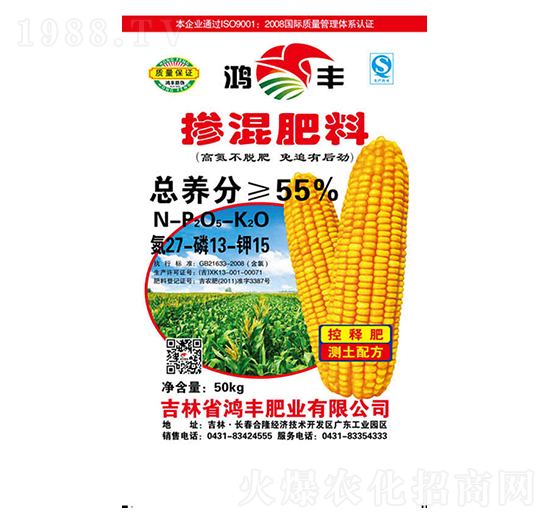 �������27-13-15-���S�ʘI(y��)