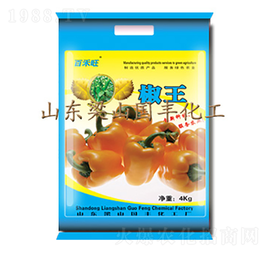 ����-��(gu��)�S�ʘI(y��)