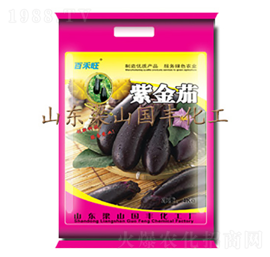 �Ͻ���-���S�ʘI(y��)