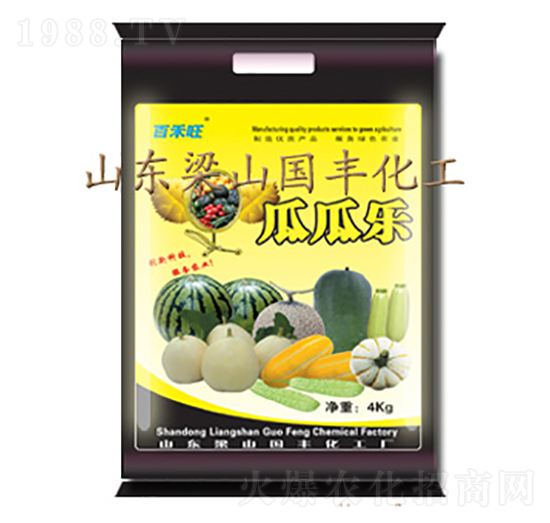 �ϹϘ�(l��)-��(gu��)�S�ʘI(y��)