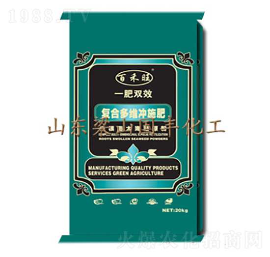 ��(f��)�϶�S�_ʩ��-���S�ʘI(y��)