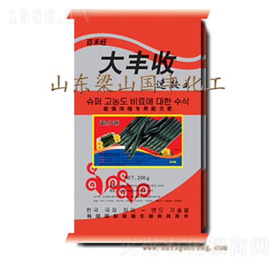 ���S���S�ό���-��(gu��)�S�ʘI(y��)