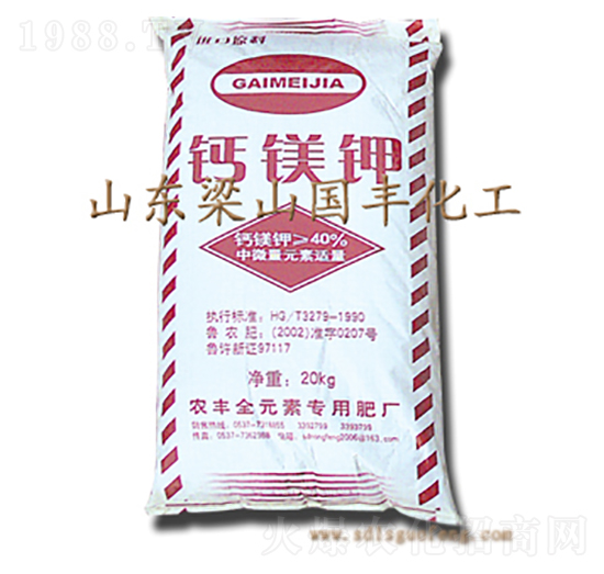 �}�V�-���S�ʘI(y��)