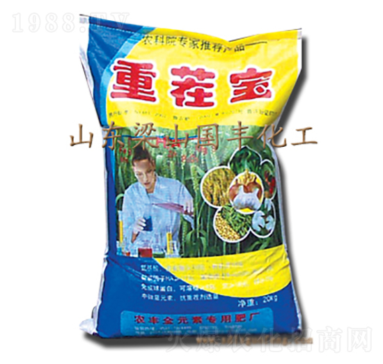 �ز猚-��(gu��)�S�ʘI(y��)