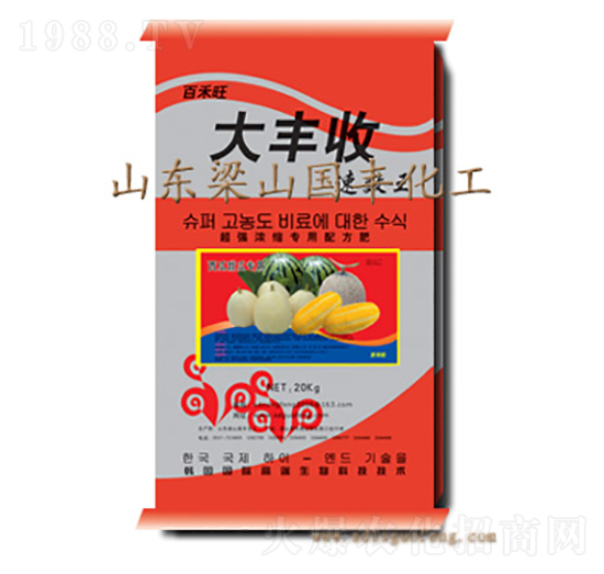 ���S������ό���-���S�ʘI(y��)