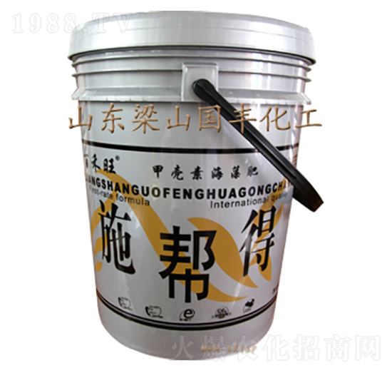 �ך��غ����-ʩ�͵�-���S�ʘI(y��)