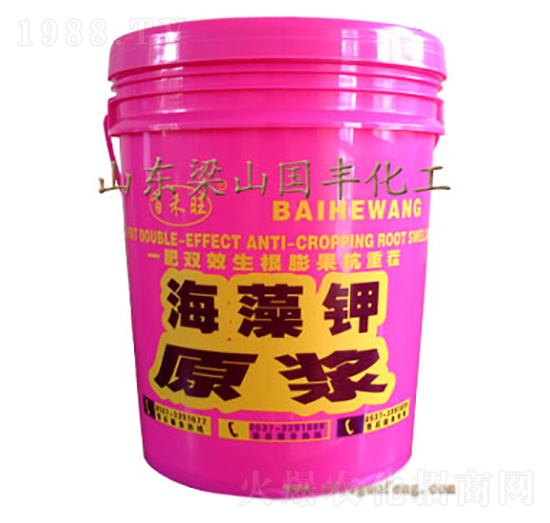 20kg�����ԭ�{-��(gu��)�S�ʘI(y��)