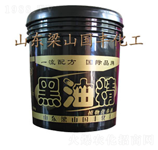 10kg���;�-���S�ʘI(y��)