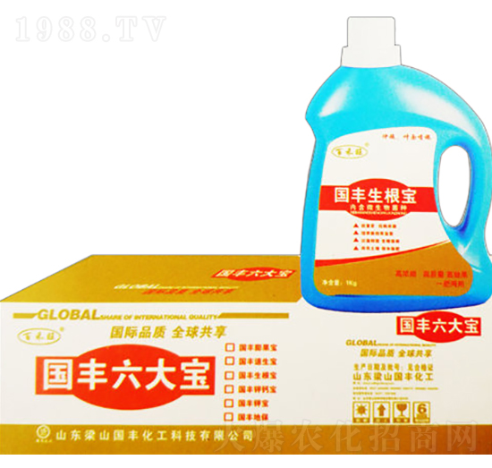 1.25kg���S�ָ���-���S�ʘI(y��)