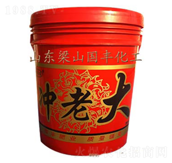 18kg�_�ϴ�-��(gu��)�S�ʘI(y��)