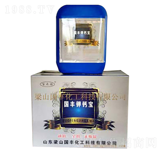 ���S��}��-���S�ʘI(y��)