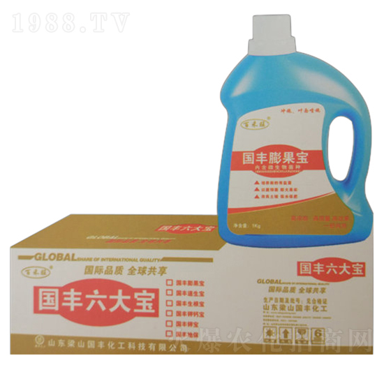 1.25kg���S��}��-���S�ʘI(y��)