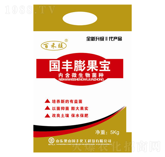 ��(gu��)�S�����-�ٺ���-��(gu��)�S�ʘI(y��)