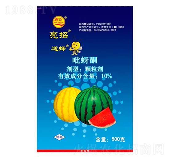 10%����ͪ-����-��r(n��ng)