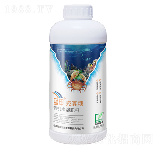 �{(l��n)�ס�������-���S