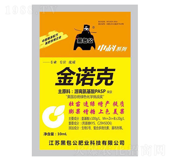 �����~���-���Z��-�ڰ���