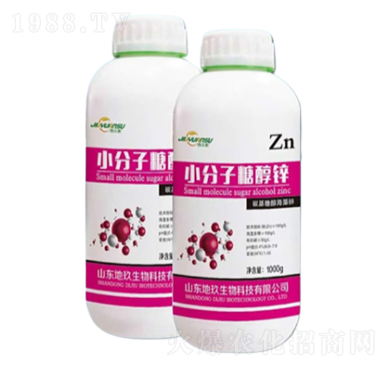 С�����Ǵ��\�~���-�ؾ�����