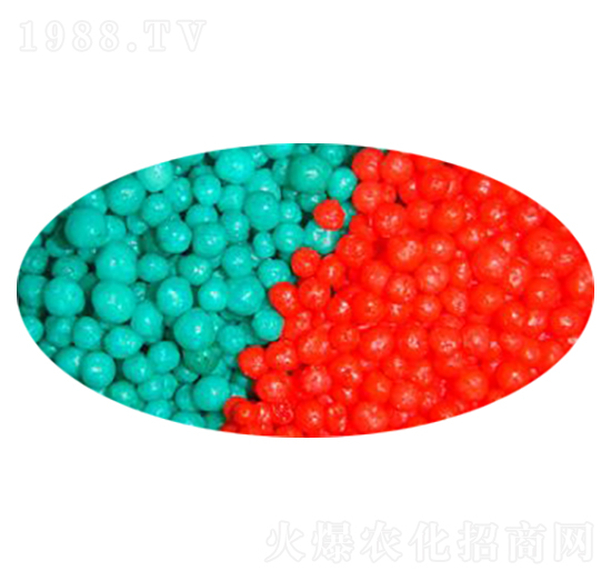 45%��(sh��)֬���¾�ጷ�-�W�¸�