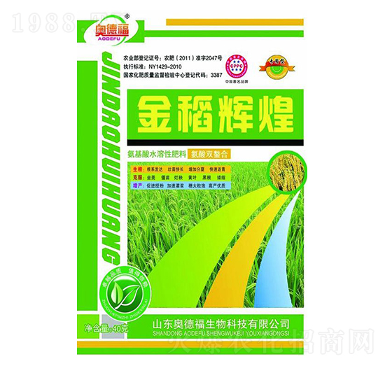 ���x��-�W�¸�