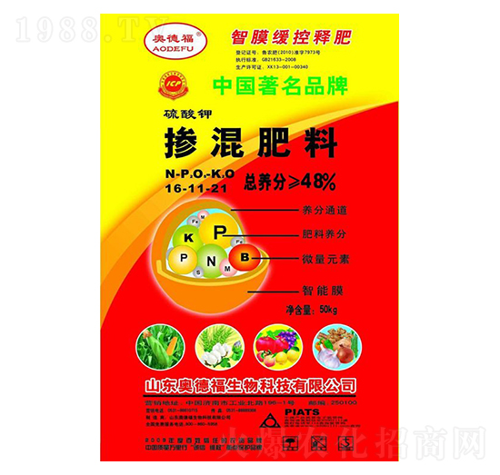 48%�������16-11-21-�W�¸�