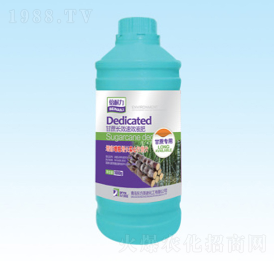 �����L(zh��ng)ЧҺ��-�|��Ӣ�Z