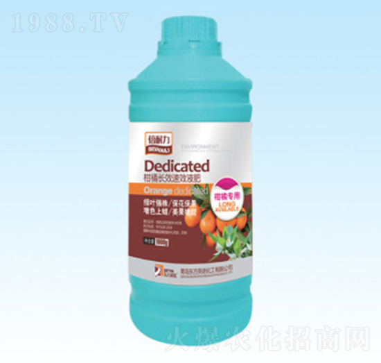 �����LЧҺ��-�|��Ӣ�Z