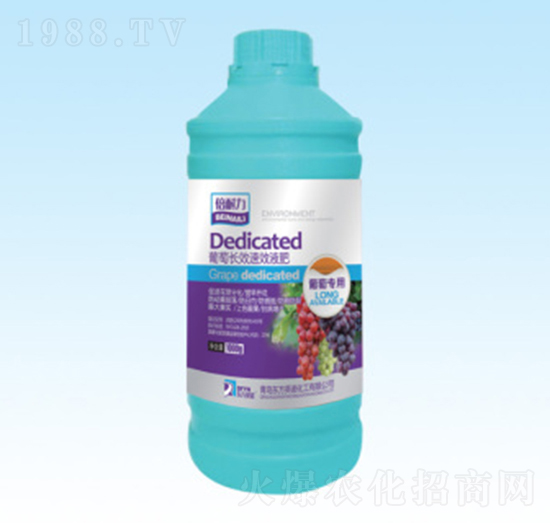 �����L(zh��ng)ЧҺ��-�|��Ӣ�Z