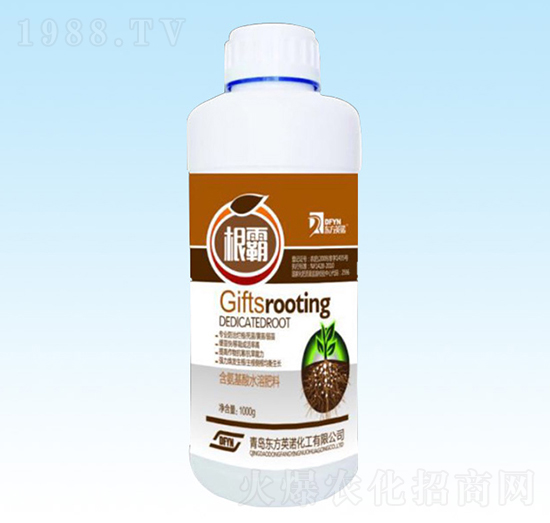 ��������ˮ�ܷ���-����-�|��Ӣ�Z