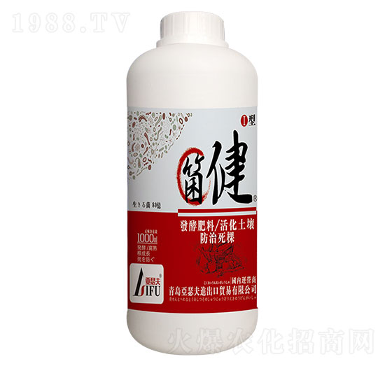 ��������-��ɪ��