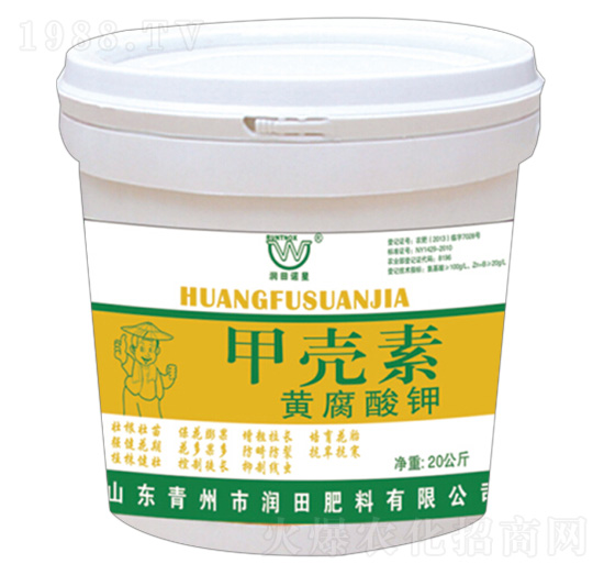 �S����⛼ך���-��(r��n)�����