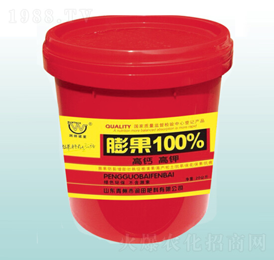 ���}���������ٷְ�-�������