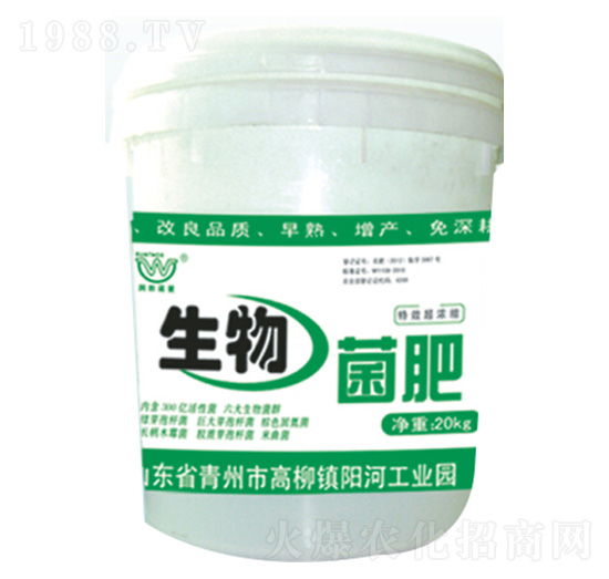 �������-��(r��n)�����