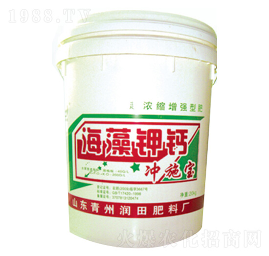 ������}�_ʩ��-��(r��n)�����