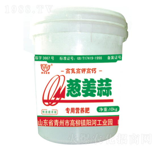 �ߵ���⛸��}���[���⌣�àI(y��ng)�B(y��ng)��-��(r��n)�����