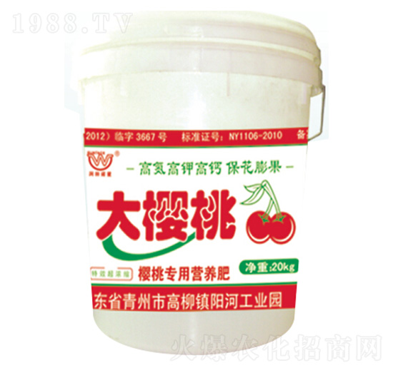 ���Ҍ�(zhu��n)�àI(y��ng)�B(y��ng)��-�����-��(r��n)�����