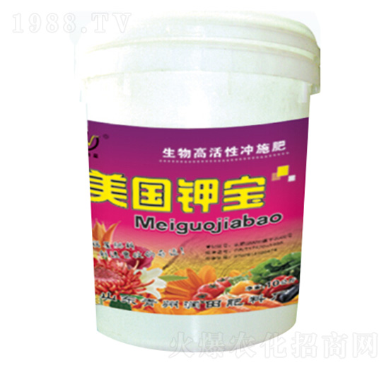 ����߻��ԛ_ʩ��-����(gu��)⛌�-��(r��n)�����